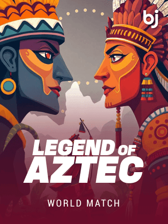 Legend Of Aztecpng icon