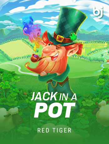 JackInAPotpng icon