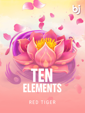 TenElementspng game cover